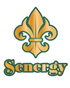 SENERGY