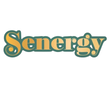 SENERGY