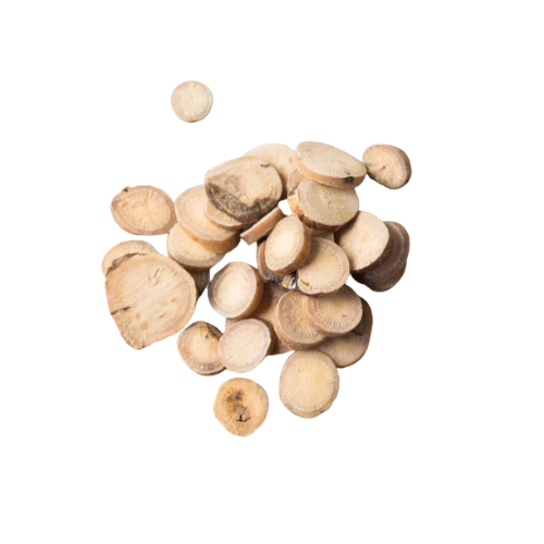 אנג’ליקה סינית (Dang Gui)