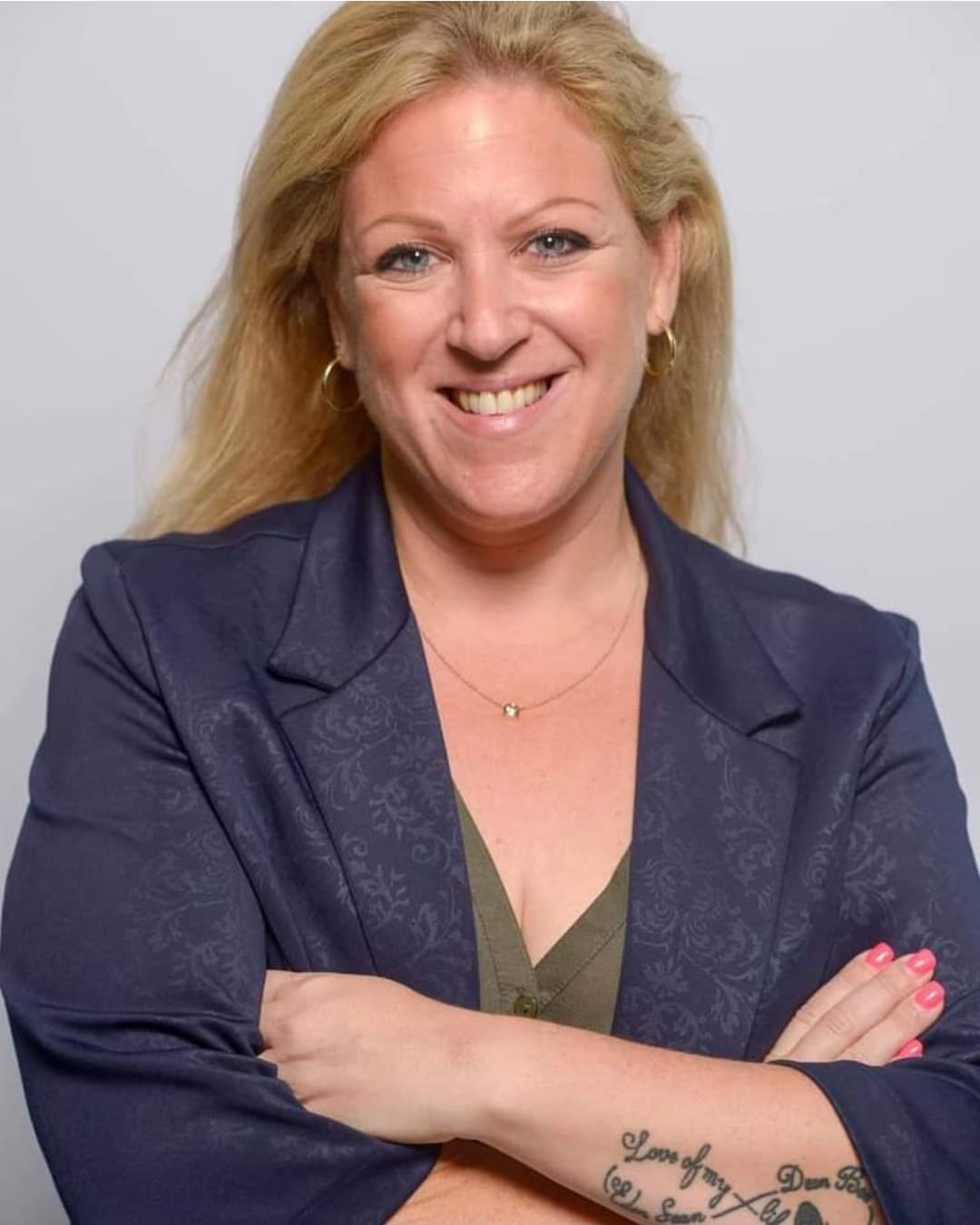 ד"ר איריס נאור ממליצה על תוסף אנדומטריקס endomatrix של Senergy לתמיכה באיזון הורמונלי